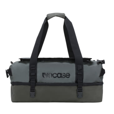 incase tracto duffel review