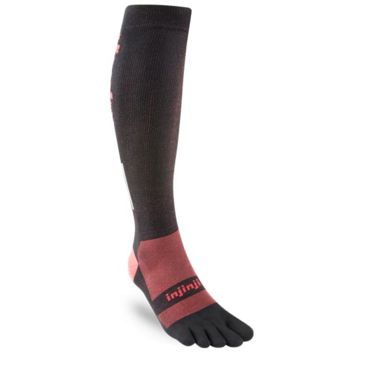 injinji lightweight