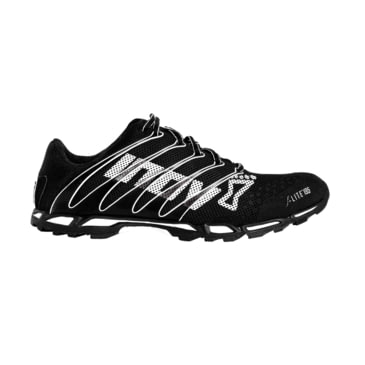 inov8 f lite 195 mens