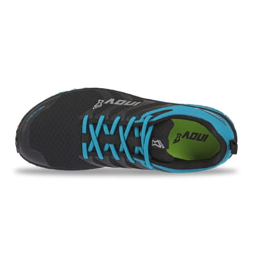 inov8 parkclaw 275 gtx