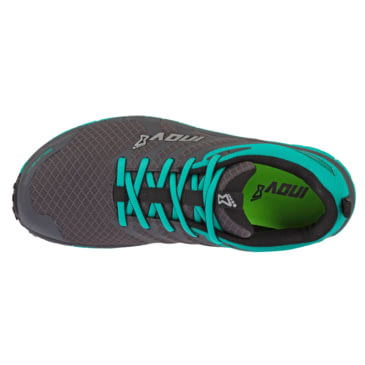 inov8 parkclaw women's
