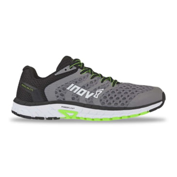 inov8 roadclaw 240 review
