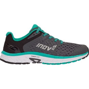 inov 8 outlet