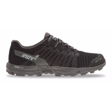 inov 8 men's trail shoes