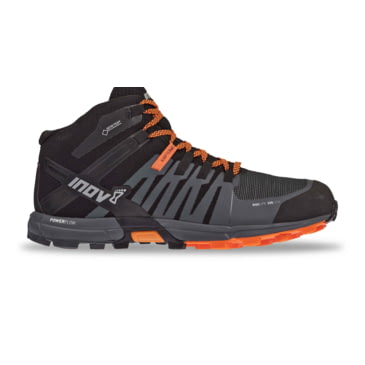 inov8 shoes