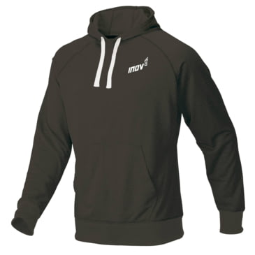 inov8 merino hoodie