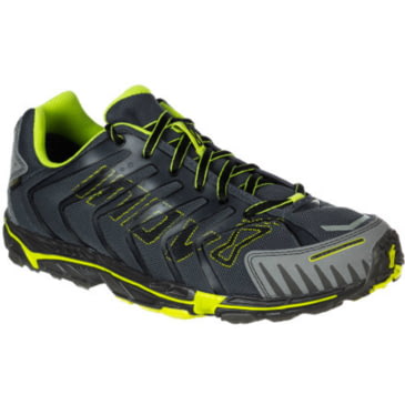 inov 8 terrafly