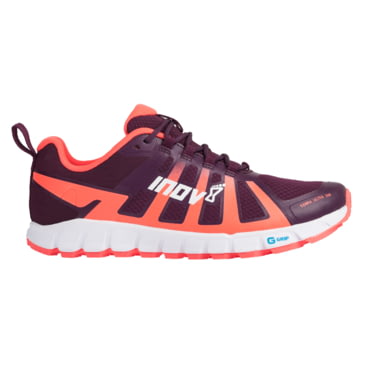 inov8 outlet