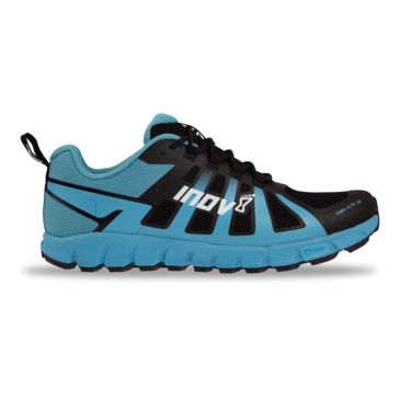 inov 8 terraultra 260 womens