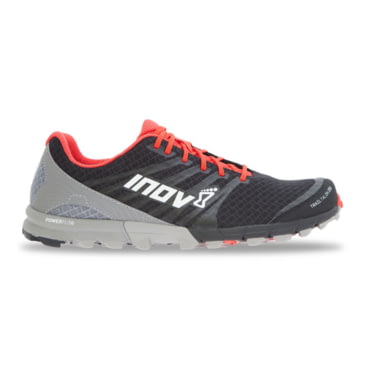 sports shoes for men under 250