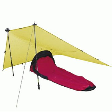 greenland down jacket