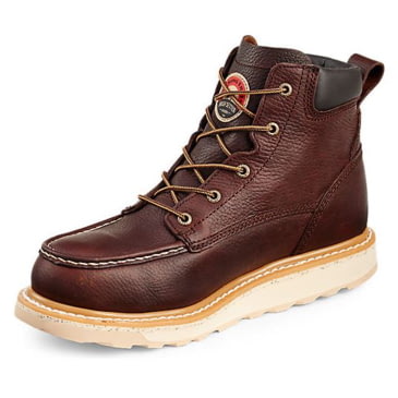 roan colton boot