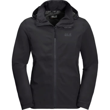 moncler double logo jacket