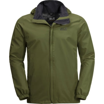 jack wolfskin fraser canyon