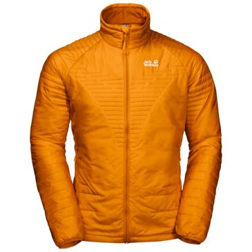 jack wolfskin primaloft