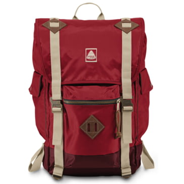 1967 jansport backpack