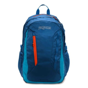 jansport agave 32 backpack