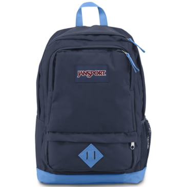 jansport pizza backpack