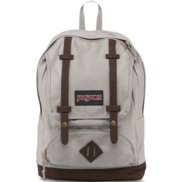 baughman jansport