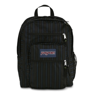 jansport big bear 5000