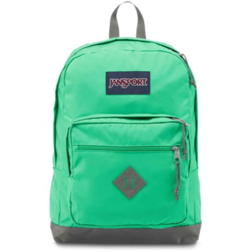 jansport city scout secret pocket