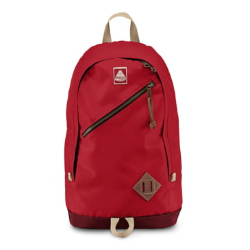 1967 jansport backpack