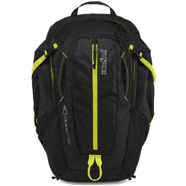 jansport equinox 40