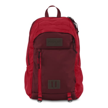 jansport foxhole