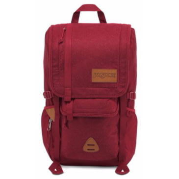 jansport hatchet special edition backpack