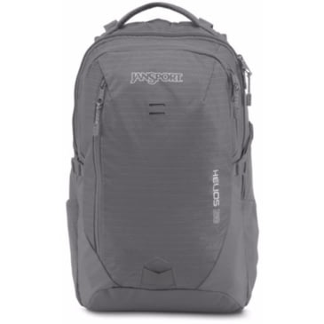 jansport helios 28 backpack