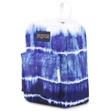 jansport high stakes drip backpack