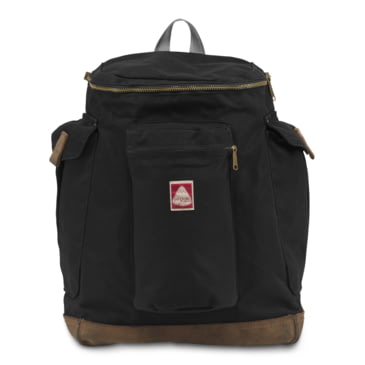 free jansport backpack