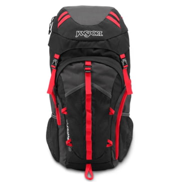 katahdin backpack