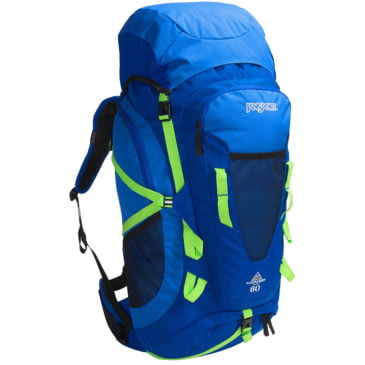 jansport katahdin 60