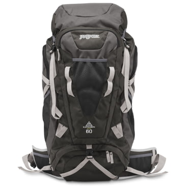 jansport katahdin 40