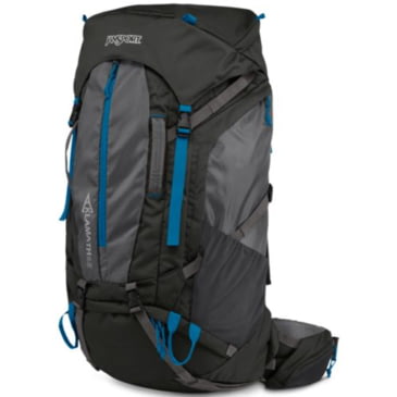 jansport klamath 65