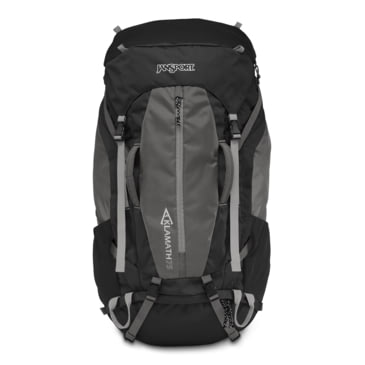 jansport klamath