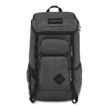 jansport night owl backpack