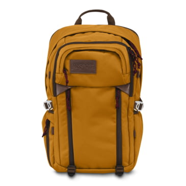 jansport oxidation