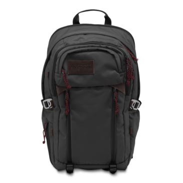 jansport oxidation backpack