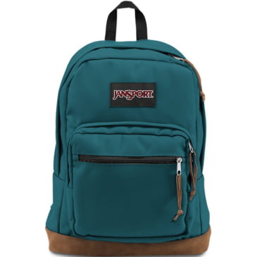 jansport right pack backpack sale