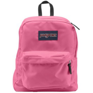 jansport spring break mini backpack