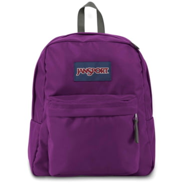 jansport spring break
