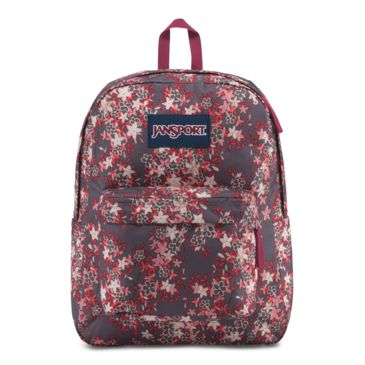free jansport backpack