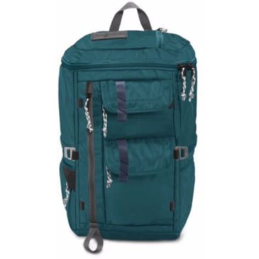 jansport watchtower pack