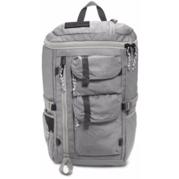 jansport watchtower pack