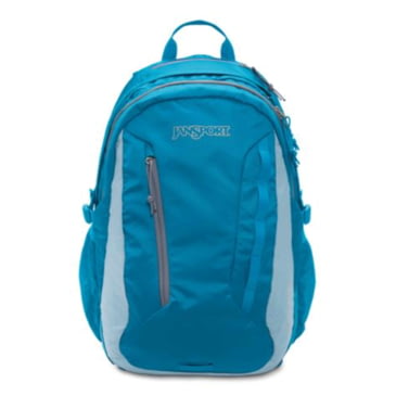 jansport women's agave backpack