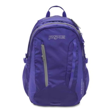 jansport women's agave backpack