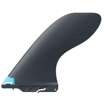 jimmy styks inflatable paddle board fin