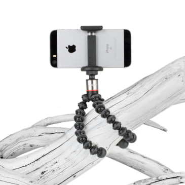 joby griptight one gp stand